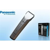 Resim Panasonic ER-1411S503 Profesyonel Saç Kesme Makinesi 