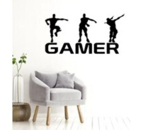 Resim Çınarrium Nesil Çıkarılabilir Kişilik Duvar Özel Yeni Sticker Oturma Odası Yatak Odası Kanepe Arka Plan Duvar Özel Yeni Sticker 