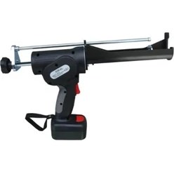 Resim Soraton HPD-3003 Powermax 345 ml 