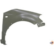 Resim Genel Markalar Fiat Sedici/suzukı Sx4 Ön Çamurluk Kpl.sin.delıkli Sağ.06- 71743302 De-ga Marka Ürün Kodu Fıa08sd001 