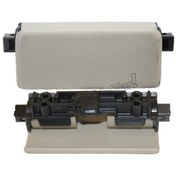 Resim Toyota Corolla Uyumlu Torpido Kilidi 2006-2013 