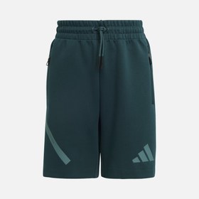 Resim adidas Z.N.E. Sportswear Çocuk Şort 