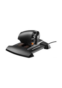 Resim Thrustmaster Twcs Throttle Gaz Kolu 