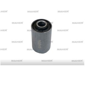 Resim Burç Makas Pıckup 02 Skystar 