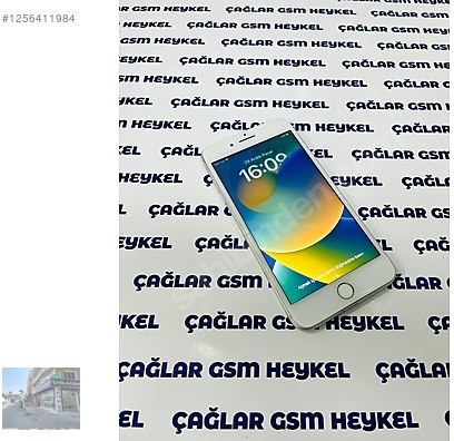Gümüş