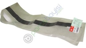 Resim Ön Kapı Bandı Üst Sağ Orjinal | 863721G001 