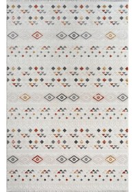 Resim %100 Akrilik Makine Kesme Yolluk Mutfak Koridor Salon Yatak Odası Halısı Neh9 