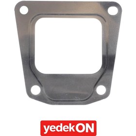 Resim AGCO Conta - Massey Ferguson / Fendt / Valtra | ACP0358840 