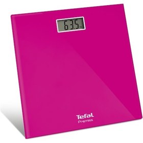Resim Tefal PP-1063 Premiss Baskül 