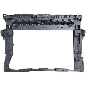 Resim Seat Ateca 20/23 Ön Panel Plasti K 1,6 Tdı Tw 