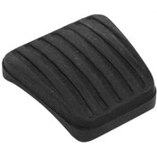 Resim Opel Corsa B Fren & Debriyaj Pedal Lastigi 410906854 