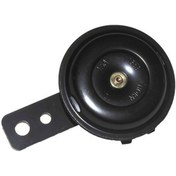 Resim Falcon Cub Grubu Korna 12V 1,5A 