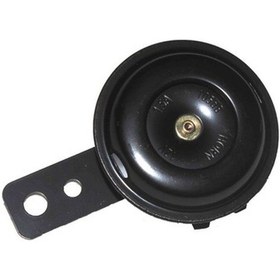 Resim Falcon Cub Grubu Korna 12V 1,5A 