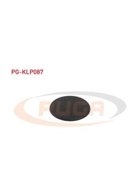 Resim Kapı Kılıt Tapası Connect 
