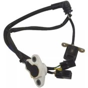 Resim Bajaj Dominar 400 Ug Boş Vites Müşürü 