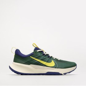Resim Nike Juniper Trail Erkek Koşu Antrenman Ayakkabısı Dm0822-301 