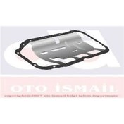 Resim REINZ 71-31965-00 KARTER CONTASI ASTRA F VECTRA A B 2.0 16V X20XE 