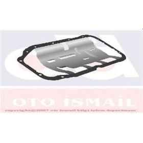 Resim REINZ 71-31965-00 KARTER CONTASI ASTRA F VECTRA A B 2.0 16V X20XE 