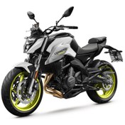 Resim Cf Moto 650 Nk 