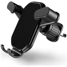 Resim Ally Z1s Araç İçi Havalandırma Telefon Tutucu- 5775 