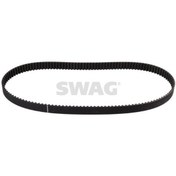 Resim SWAG 60926900 Eksantrik Kayisi (133X260) Megane III Scenic III 1.9Dci 8V 08- Ct1150 13028AW300 (WE437874) 