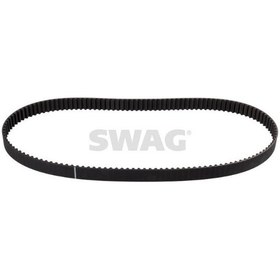 Resim SWAG 60926900 Eksantrik Kayisi (133X260) Megane III Scenic III 1.9Dci 8V 08- Ct1150 13028AW300 (WE437874) 