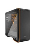 Resim Be Quıet Dark Base 700 Bgw23 Gaming E-atx Pc Kasası 