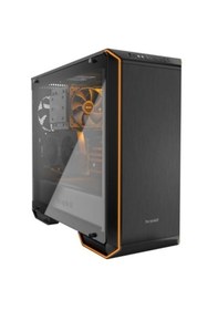 Resim Be Quıet Dark Base 700 Bgw23 Gaming E-atx Pc Kasası 