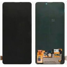 Resim Xiaomi Mi K20 Lcd Ekran Dokunmatik 
