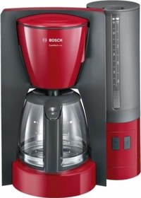 Resim Bosch Tka6A044 Comfortline Filtre Kahve Makinesi 