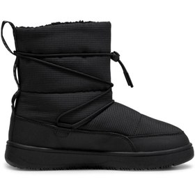 Resim Puma Snowbae Wns 