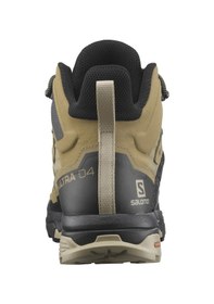 Resim Salomon X ULTRA 4 MID GTX Erkek Ayakkabısı L41294100 Camel 