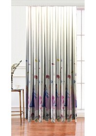 Resim Evdepo Home Prenses Tül Perde 