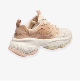 Resim Anta Nuts 2.0 Kadın Beyaz Spor Ayakkabı 822518891 Beyaz 