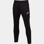 Resim Eco Champıonshıp Long Pants Black 