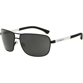 Resim Emporio Armani 2033 309487 64 