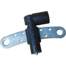 Resim Bosch 0986280411 Manyetik Kaptör Clıo I Iı Iıı Clıo Iı Iıı Kangoo Megane Twingo / Logan Sandero 1.2 1 