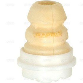 Resim Rapro 55268 Süspansiyon Takozu Albea 1.3 Jtd 46836452 - 