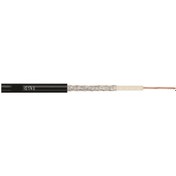 Resim Rg174 Coaxial Kablo 50 ohm 