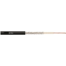 Resim Rg174 Coaxial Kablo 50 ohm 