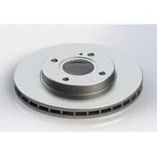 Resim Genel Markalar On Fren Disk Aynasi Fiesta Vi 1.0 1.25 1.4tdci 1.5tdci 1.6tdci 08 > Hava Sog Takım 