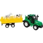 Sürüş Çim Biçme Makinesi Koltuk Kılıfı, 2 Depolama Cebi İle Su Geçirmez Traktör Koltuk Kılıfı, Orta Boy, Siyah