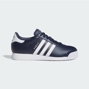 Resim Adidas Samoa Erkek Günlük Spor Ayakkabı C-adıjh9076e10a00 Lacivert 