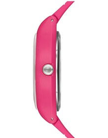 Resim Xonix Xox-eny001 Çocuk Kol Saati 