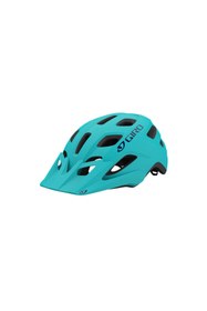 Resim Giro Kask Açık Mavi 50-57 Cm Tremor Giro 