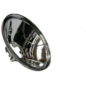 Resim 125ZNU FAR YANSITICI 