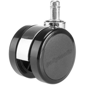 Resim poligonofis Oyuncu Koltuğu Tekeri Ofis Koltuğu Tekeri 