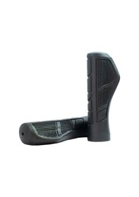 Resim Zozo Elcik Avuç Destekli G321 Siyah 