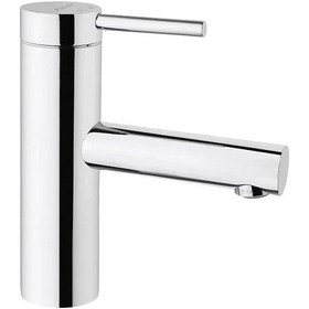 Resim Artema Pure Lavabo Bataryası A41260 
