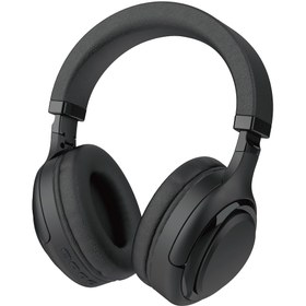 Resim Nettech NT-BTH17 Wireless Kulak Üstü Bluetooth 5.3 Kulaklık 